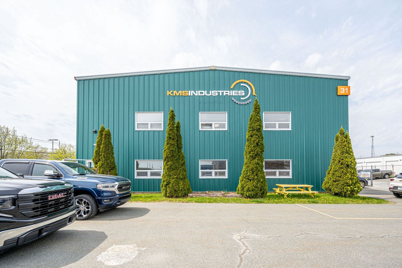 31 Mount Hope Avenue, 31 Mount Hope Avenue, Dartmouth, NS B2Y 4K9