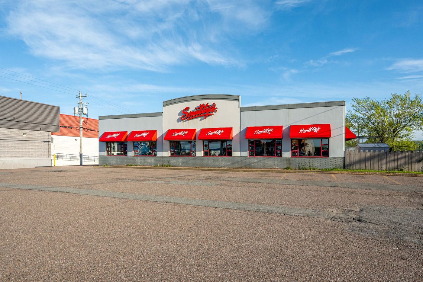 62 Robie Street, 62 Robie Street, Truro, NS B2N 1L2