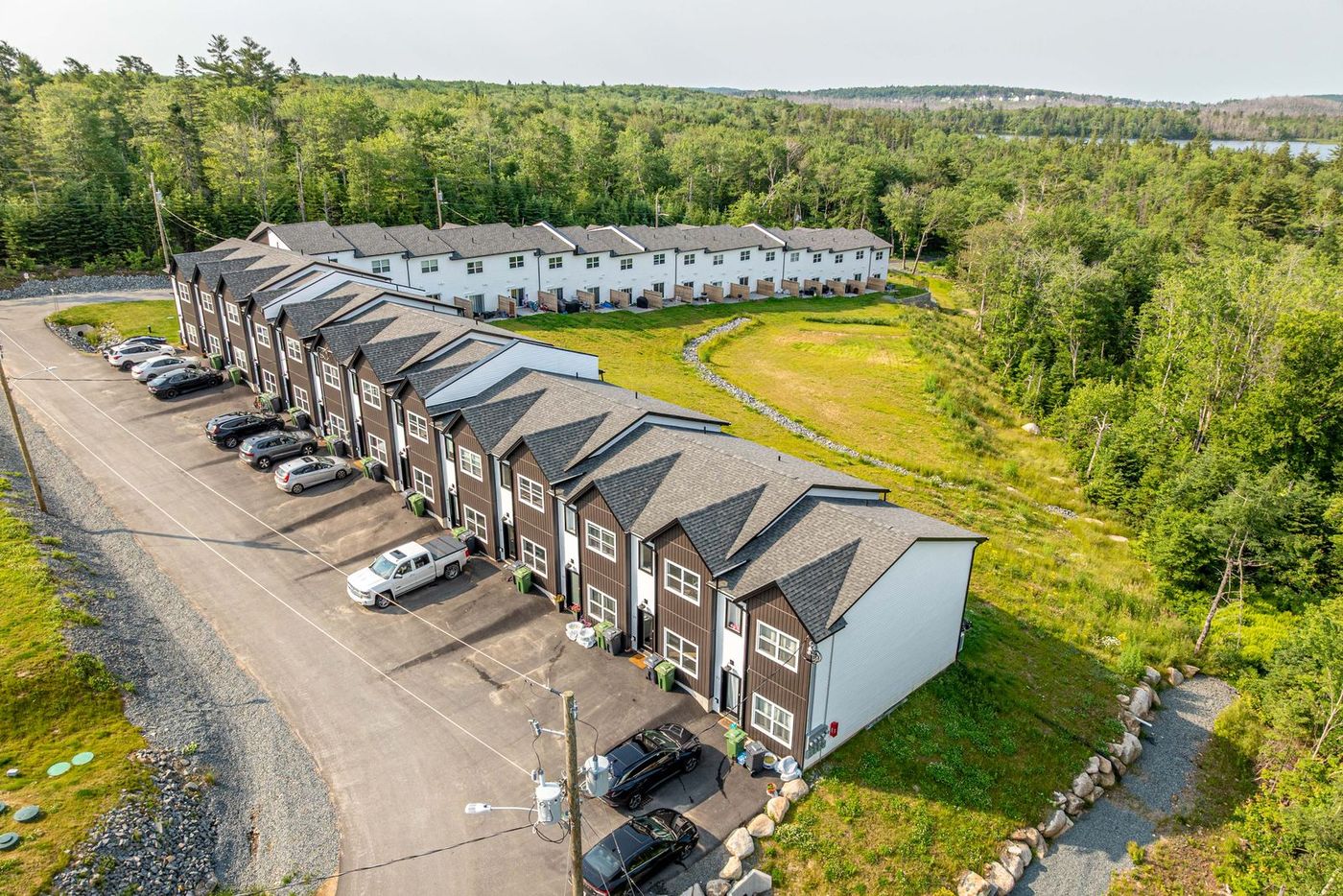 51 Paisley Crescent, 51 Paisley Crescent, Upper Hammonds Plains, NS B4B 0Y9
