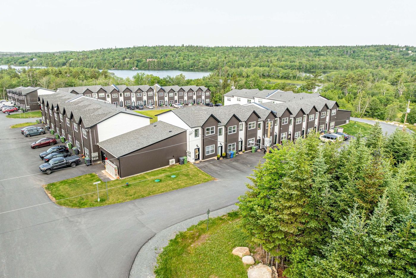 6 Paisley Crescent, 6 Paisley Crescent, Upper Hammonds Plains, NS B4B 0Y9